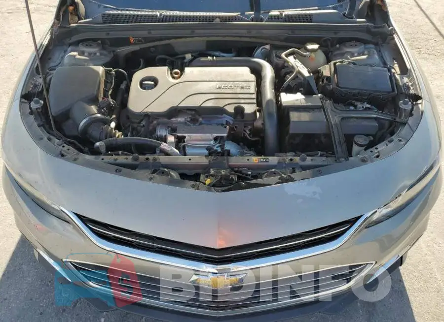 1G1ZD5ST6JF222713 Photo# 11