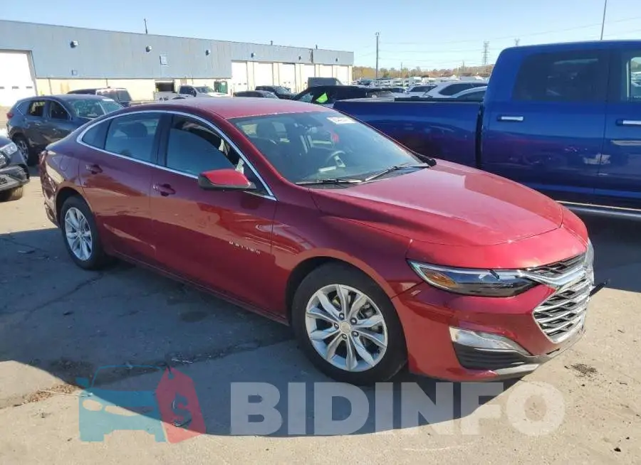 1G1ZD5ST6SF141938 Photo# 4