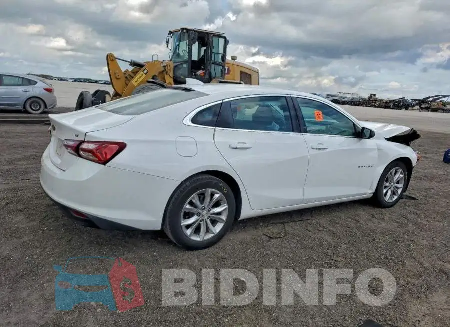 1G1ZD5ST7LF001575 Photo# 3