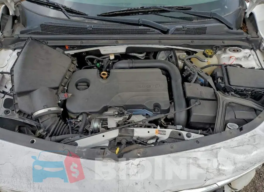 1G1ZD5ST7LF001575 Photo# 11