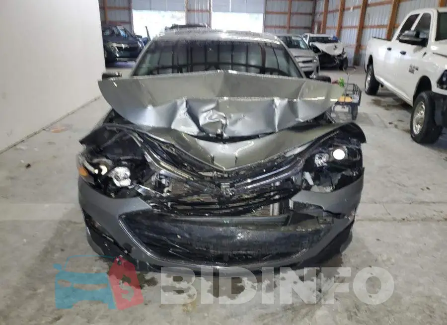 1G1ZD5ST7SF100203 Photo# 5