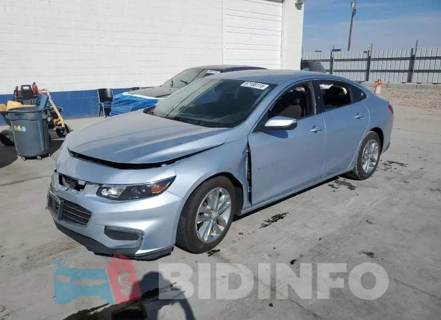 1G1ZD5ST8JF169626 Photo# 1