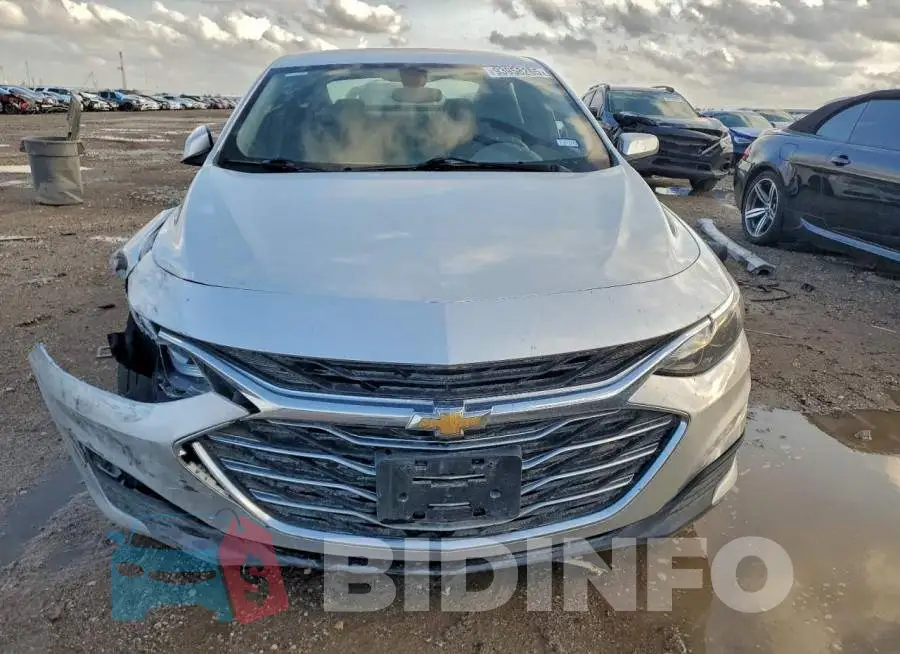 1G1ZD5ST8LF075720 Photo# 5
