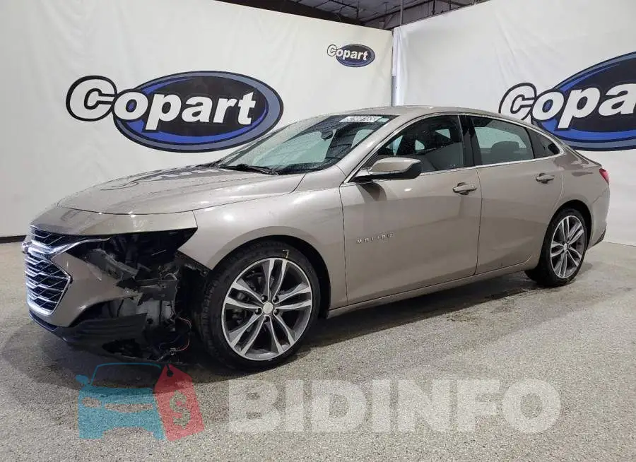 1G1ZD5ST8PF138336 Photo# 1