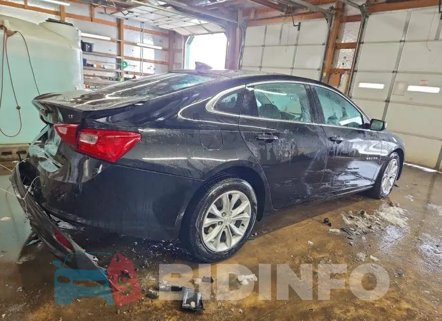 1G1ZD5ST8SF141147 Photo# 3