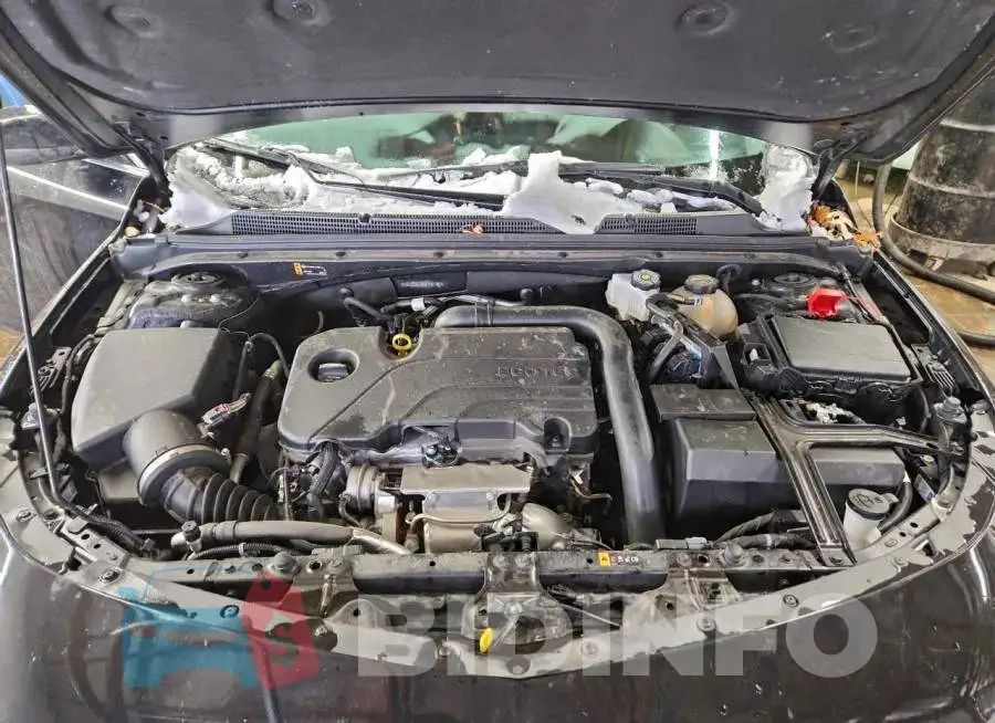 1G1ZD5ST8SF141147 Photo# 11