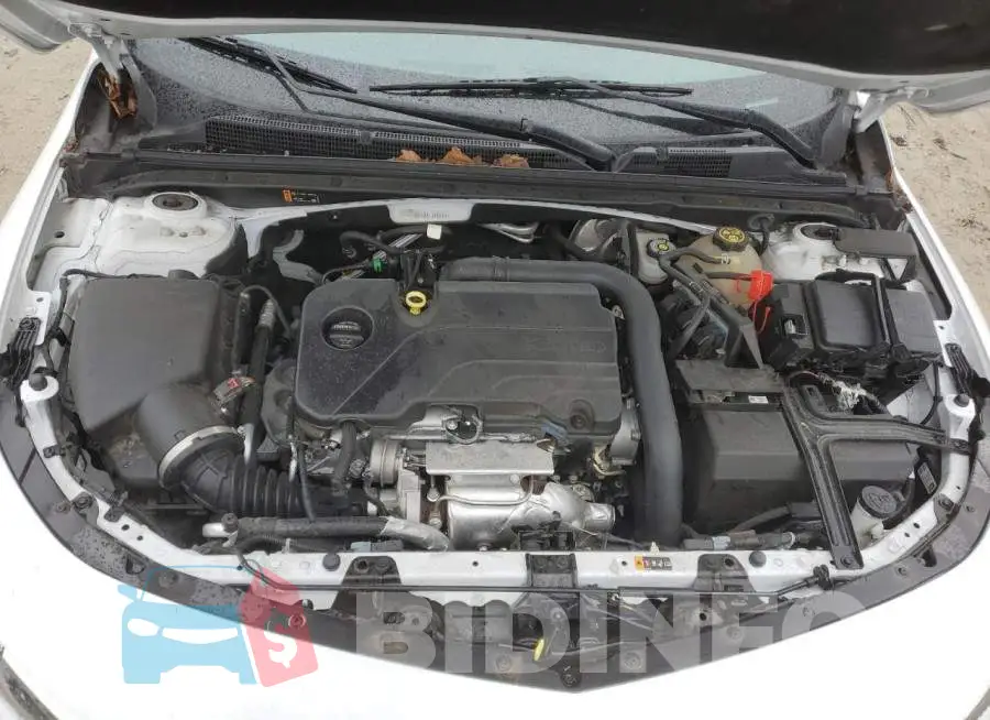 1G1ZG5ST9NF109870 Photo# 11