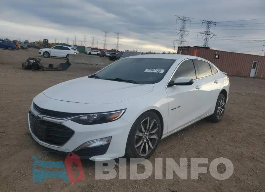 1G1ZG5ST9RF113505 Photo# 1