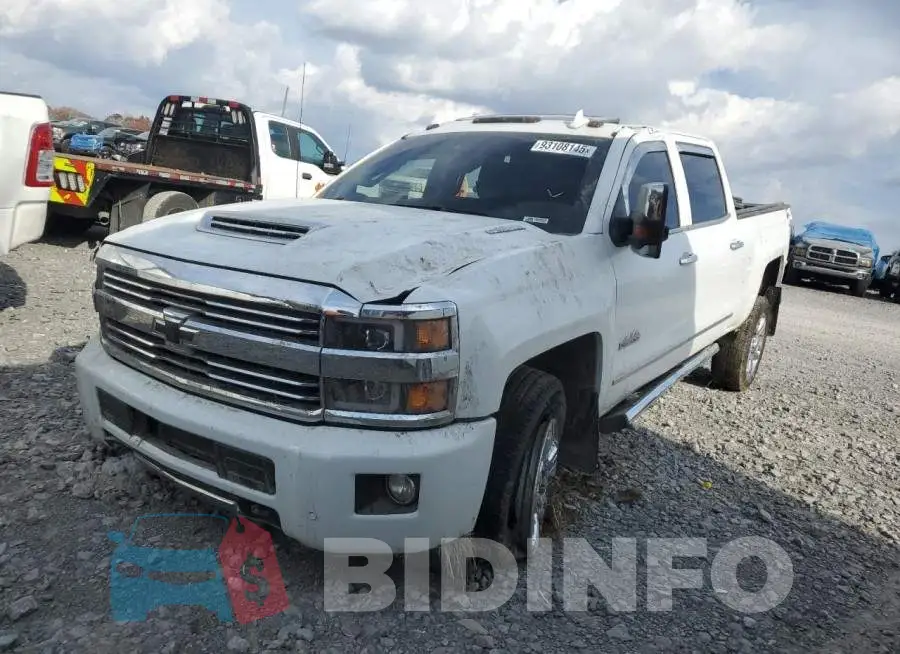 1GC1KXEY9HF148047 Photo# 1