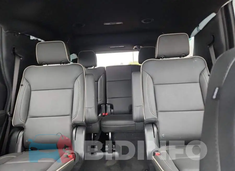 1GNS6SRD1SR115897 Photo# 10
