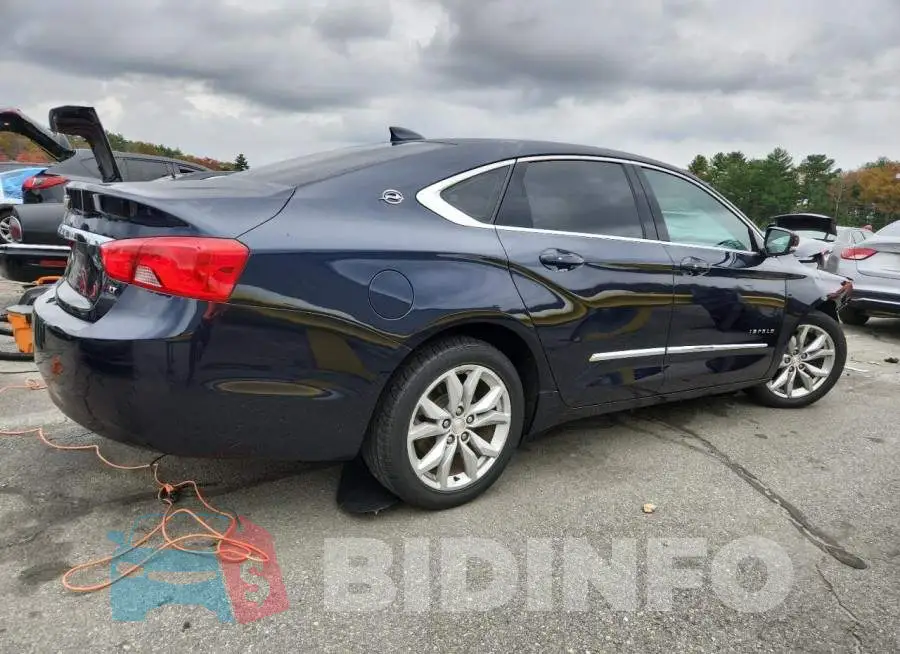 2G11Z5SA3K9145600 Photo# 3