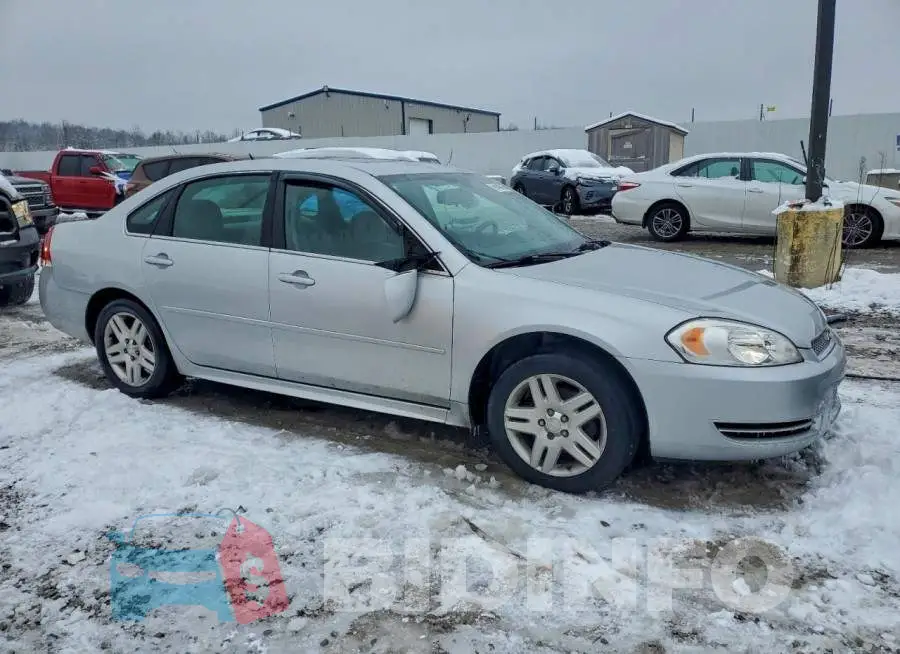 2G1WB5E34G1171832 Photo# 4