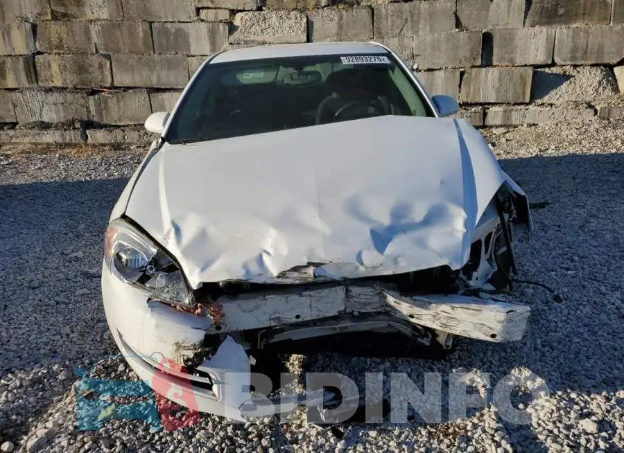 2G1WB5E38G1108572 Photo# 5