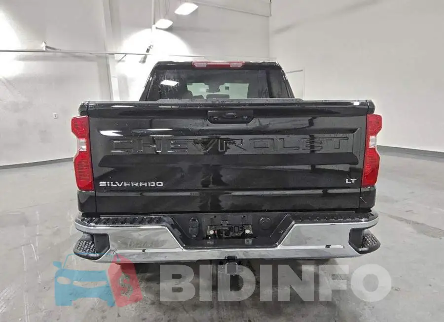 2GCUKDED8T1106252 Photo# 6