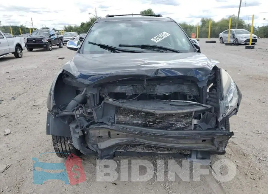 2GNALDEK3G6339230 Photo# 5
