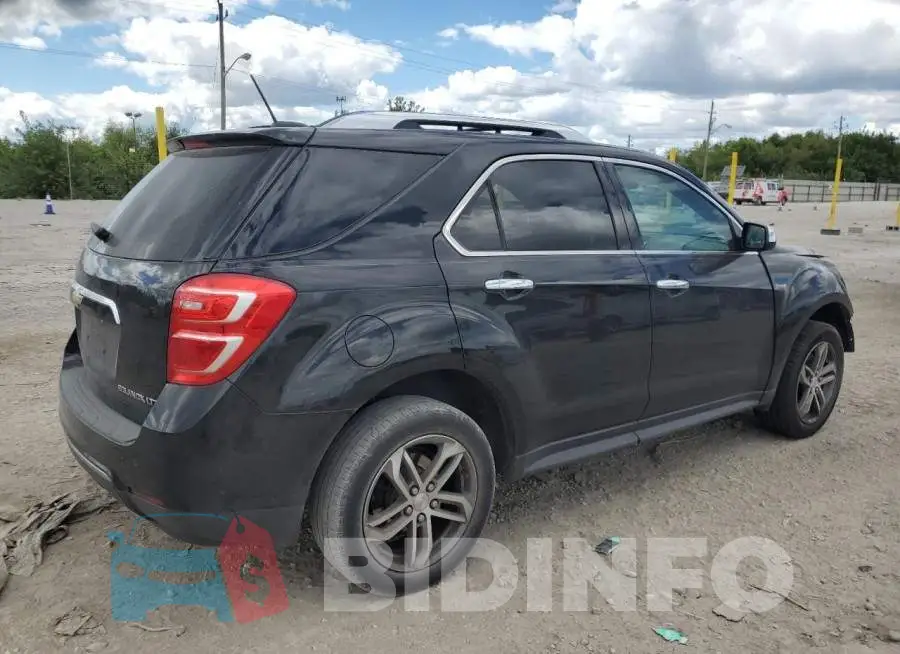 2GNALDEK3G6339230 Photo# 3