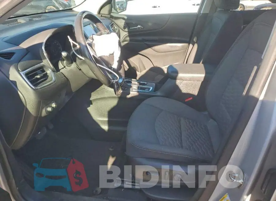 2GNAXJEV6J6267301 Photo# 7