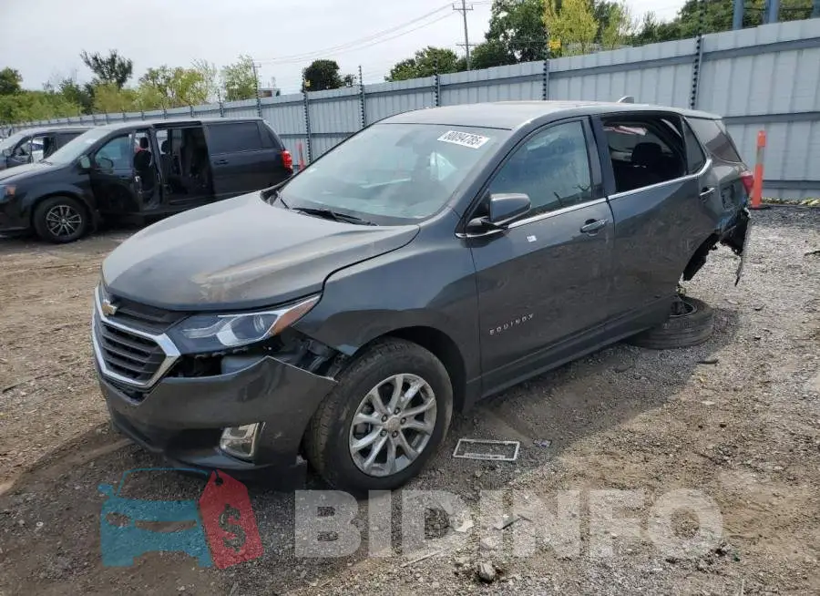2GNAXUEV8K6112994 Photo# 1