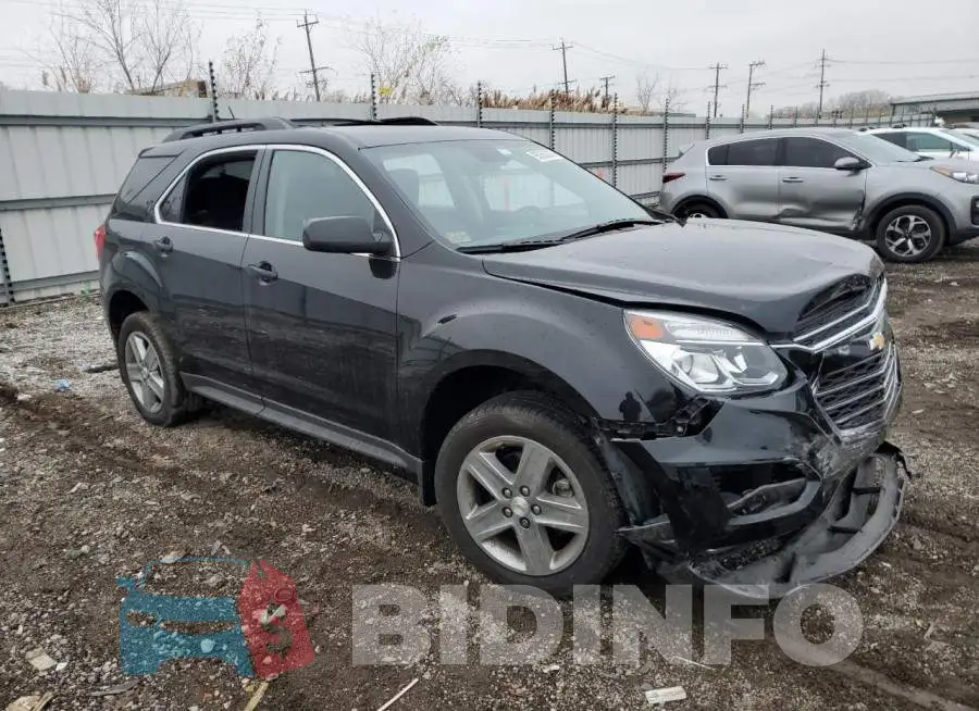 2GNFLFE34G6201948 Photo# 4
