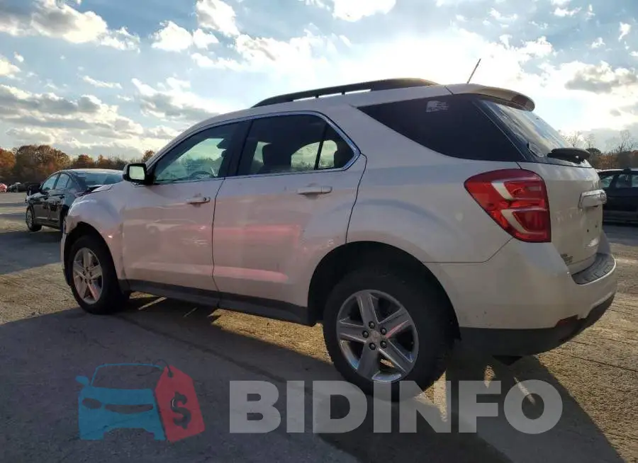 2GNFLFEKXG6152391 Photo# 2