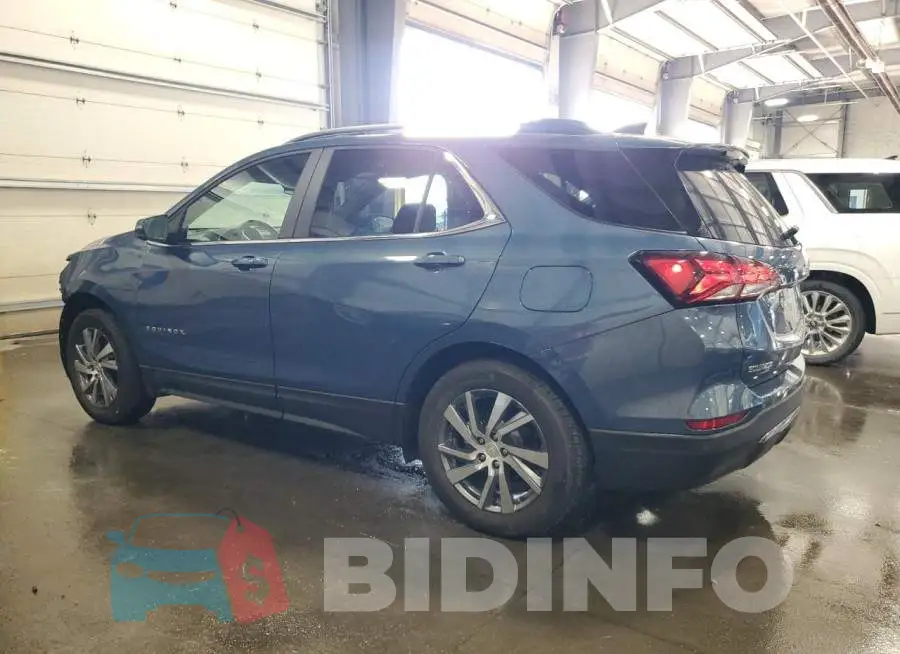 3GNAXUEG3RL209642 Photo# 2