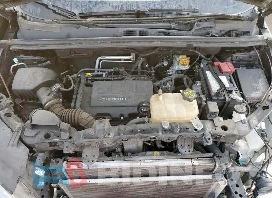 3GNCJKSB0JL239824 Photo# 12