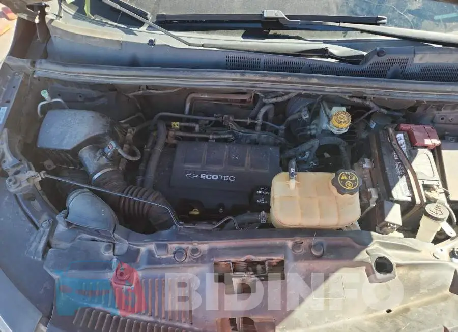 3GNCJLSB1JL292375 Photo# 12