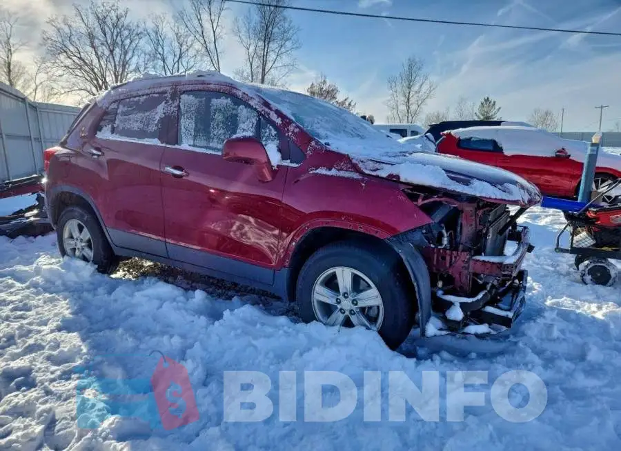 3GNCJPSB8LL138577 Photo# 4