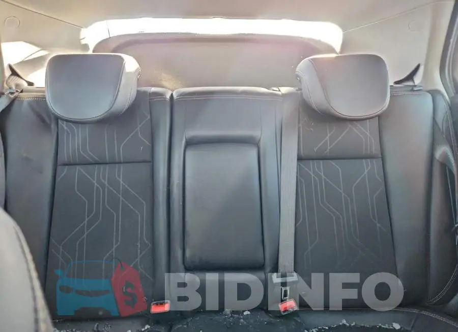3GNCJPSB8LL138577 Photo# 10