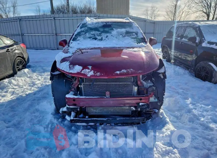 3GNCJPSB8LL138577 Photo# 5