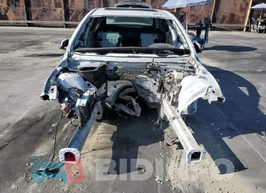 6G3F15RW9GL204657 Photo# 5