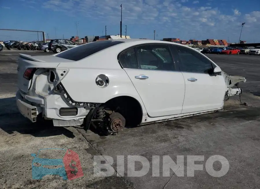 6G3F15RW9GL204657 Photo# 3