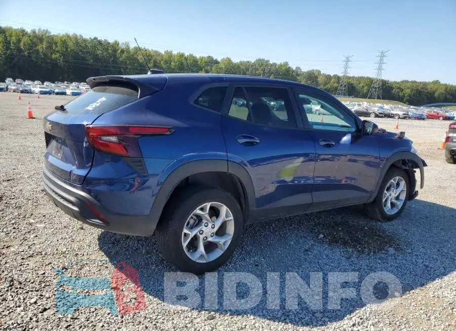 KL77LFE25RC020188 Photo# 3