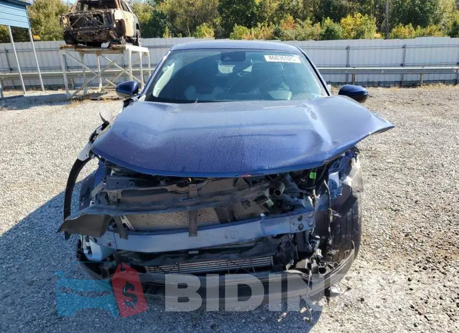 KL77LFE25RC020188 Photo# 5