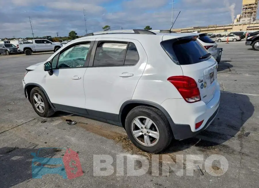 KL7CJLSB9MB311847 Photo# 2