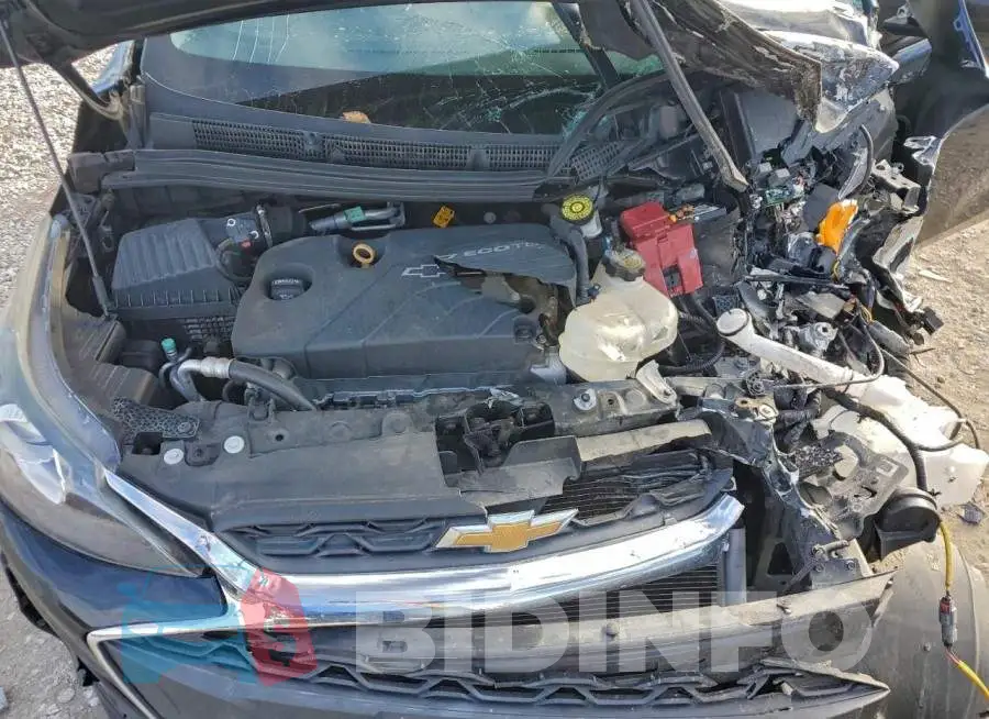 KL8CB6SA6LC478371 Photo# 11