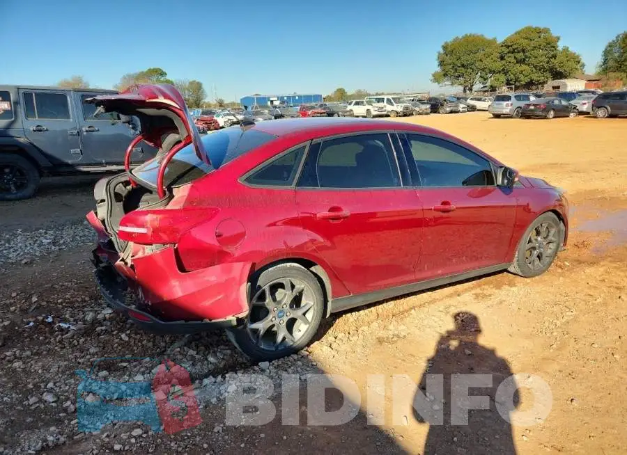 1FADP3F21GL241717 Photo# 3
