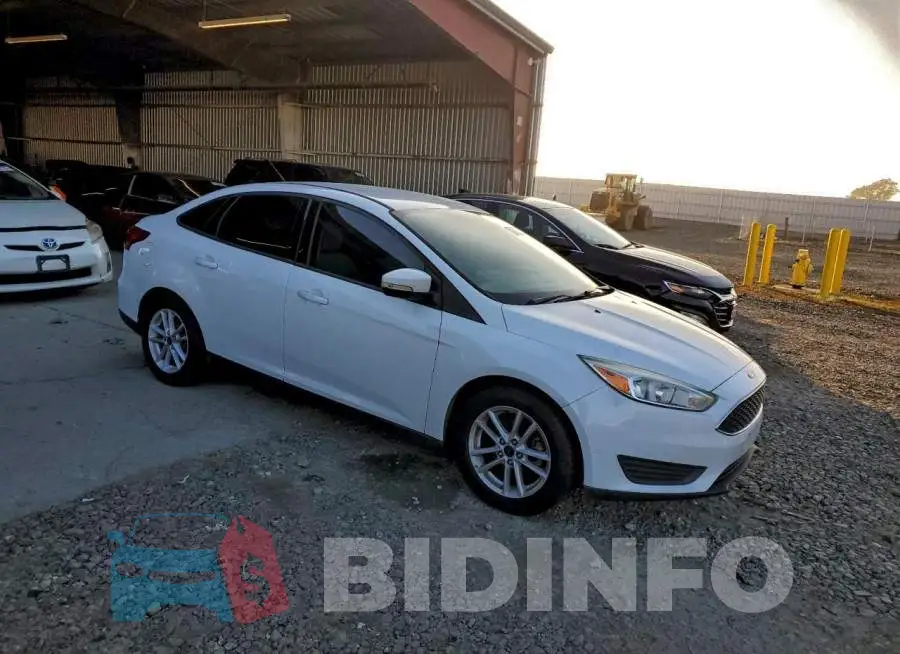 1FADP3F23HL224144 Photo# 4