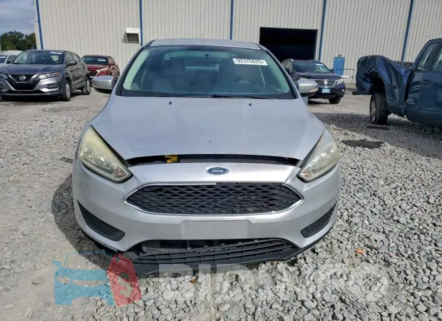 1FADP3F25GL402425 Photo# 5