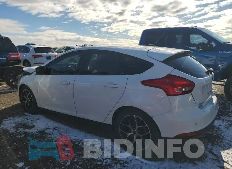 1FADP3M2XJL202733 Photo# 2