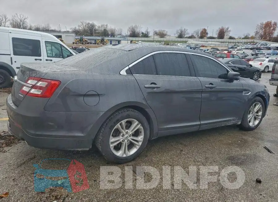 1FAHP2D80GG112167 Photo# 3