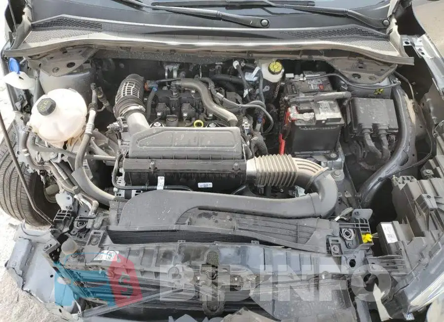 1FMCU0GN5RUB10837 Photo# 12