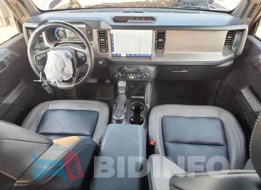 1FMDE5BH3PLB75317 Photo# 8