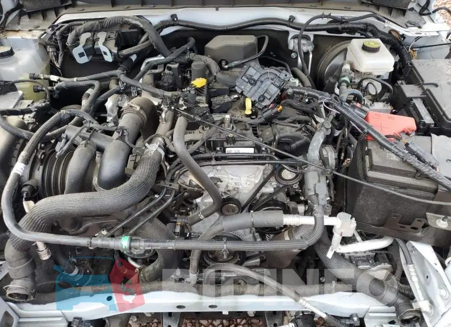 1FMDE8BH5RLB15608 Photo# 12
