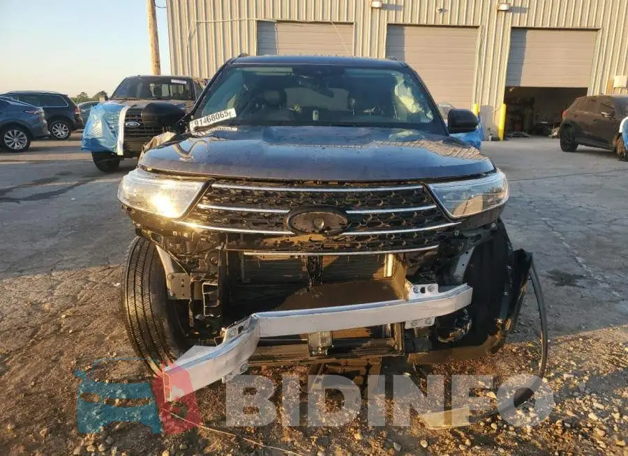 1FMSK7DH1RGA10886 Photo# 5