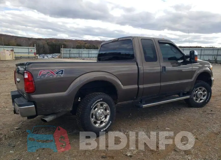 1FT7X2B64GEA10079 Photo# 3
