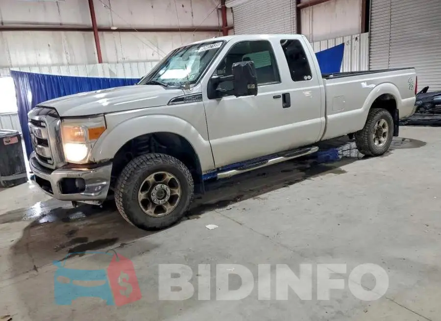 1FT7X2B68GEB83393 Photo# 1