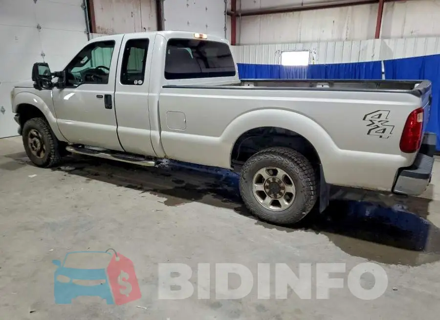 1FT7X2B68GEB83393 Photo# 2