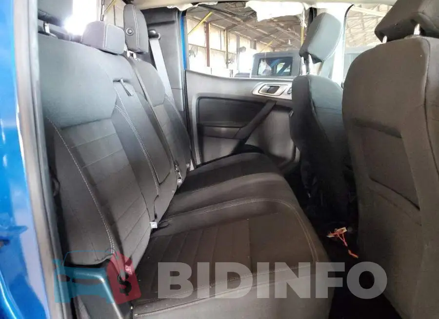 1FTER4EHXKLA49967 Photo# 10