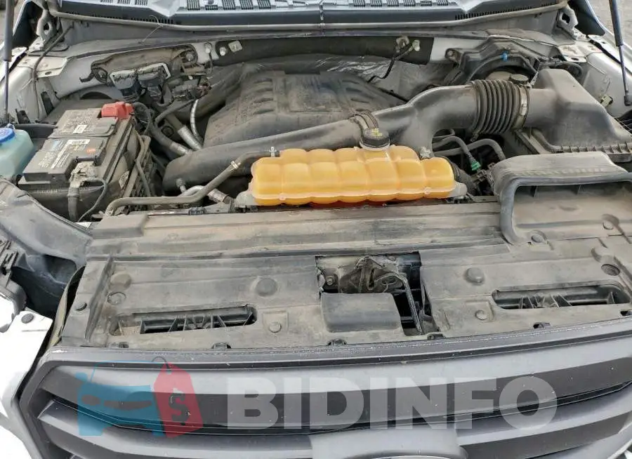 1FTEW1EG4GFB73186 Photo# 11